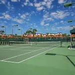 Edgewater Golf Villas #1506