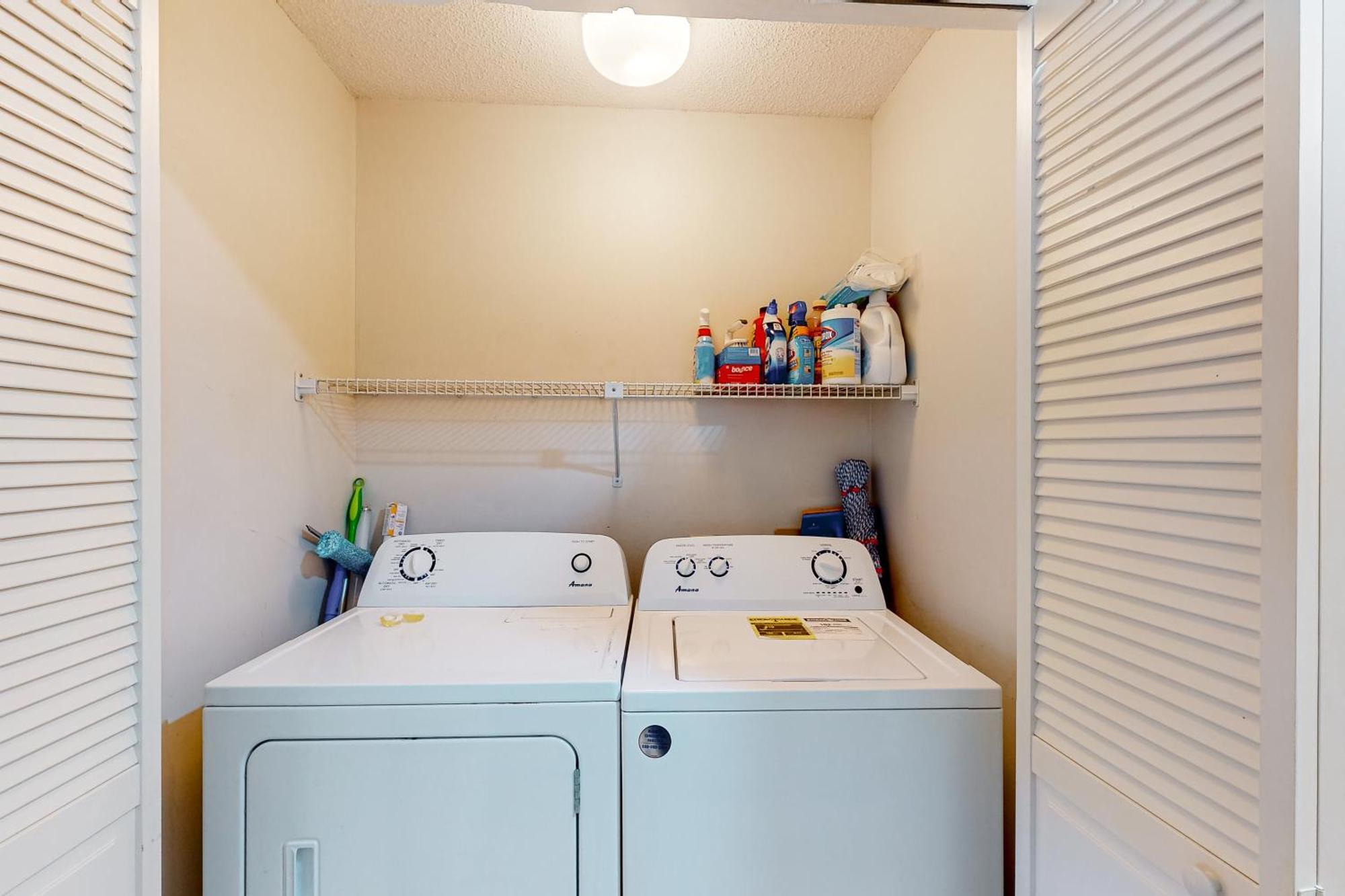Edgewater Golf #1506 Apartment Panama City Beach