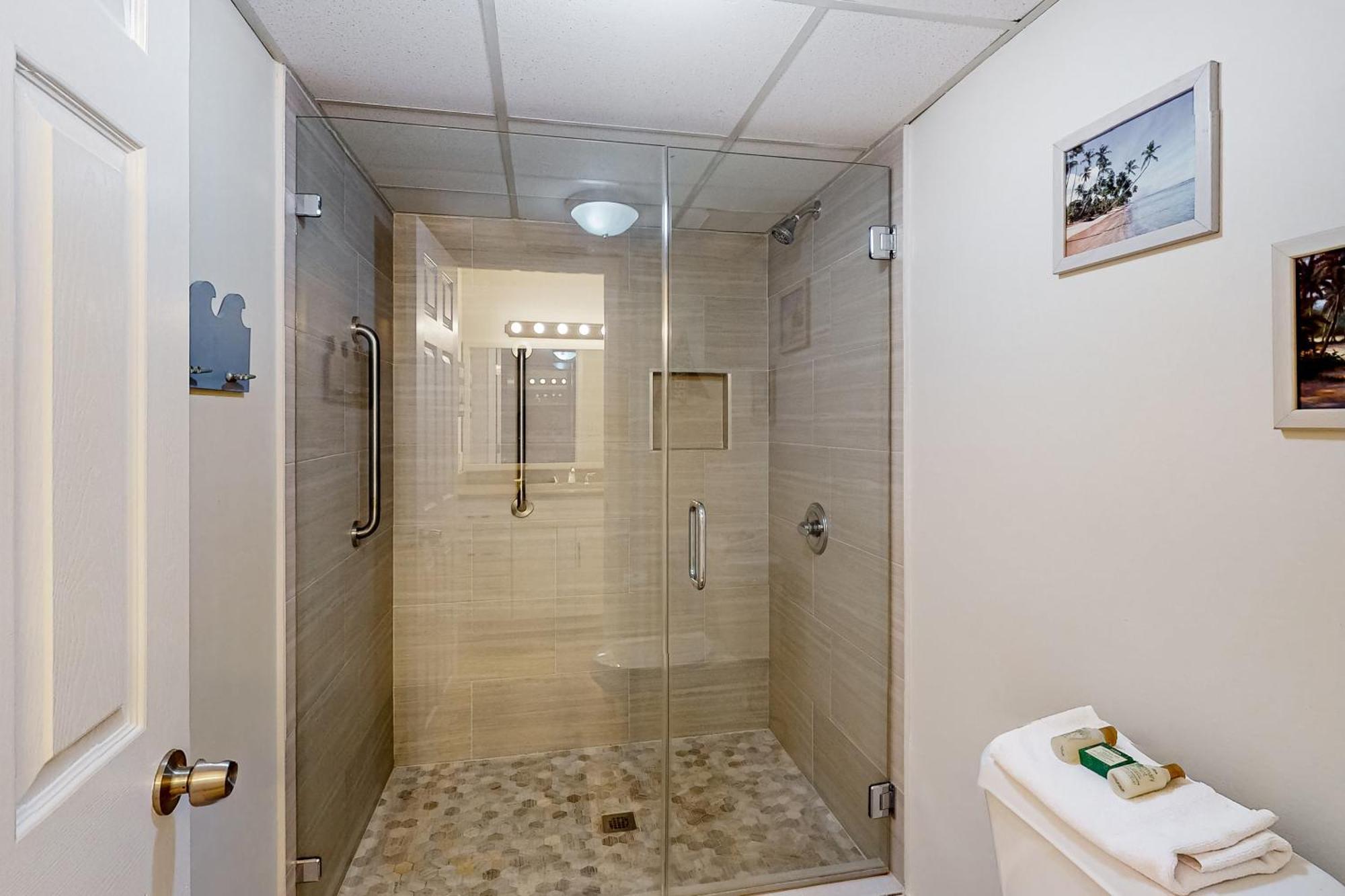 Edgewater Golf #1506 Apartment