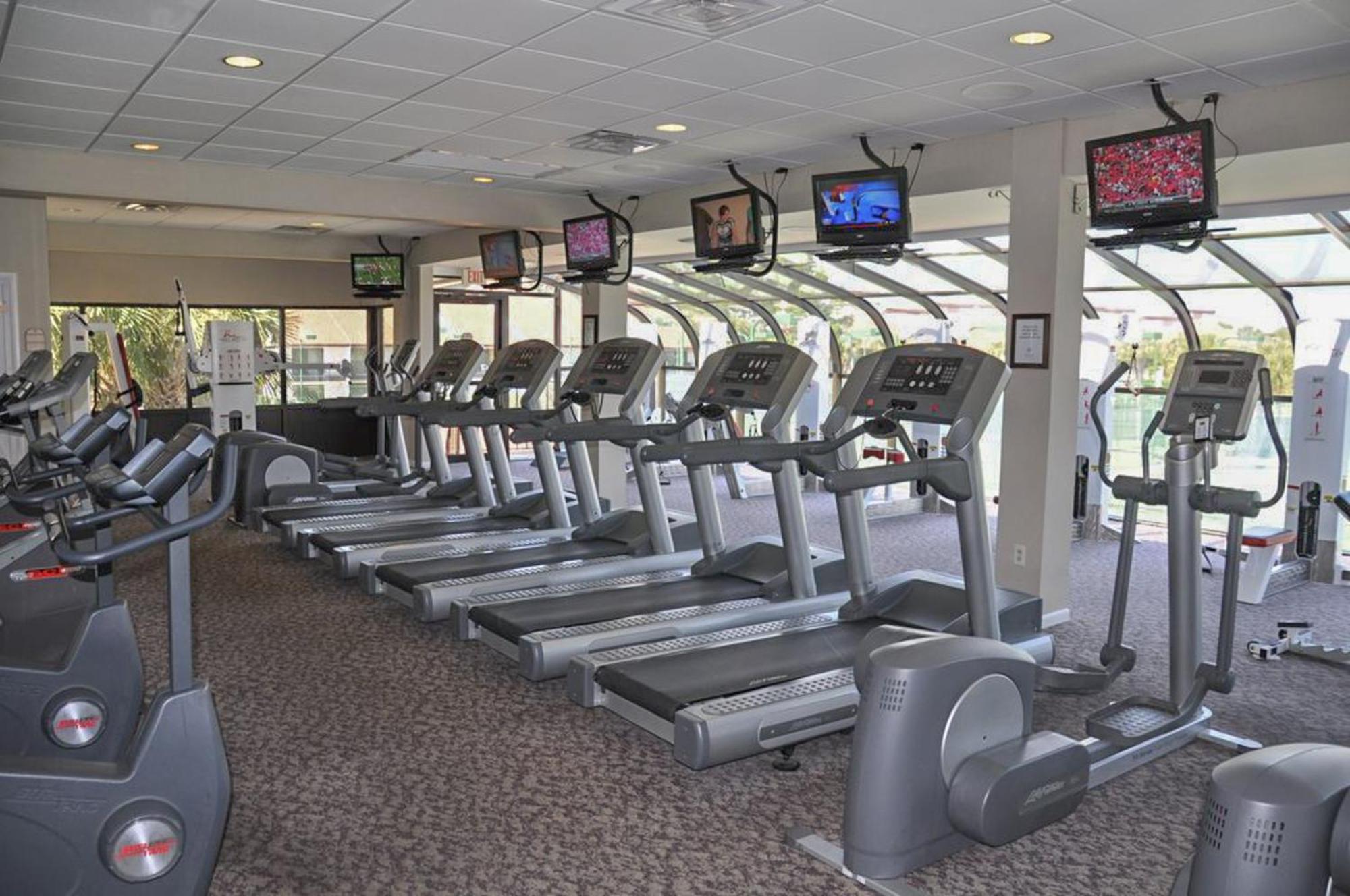 Edgewater Golf #1506 Apartment Panama City Beach
